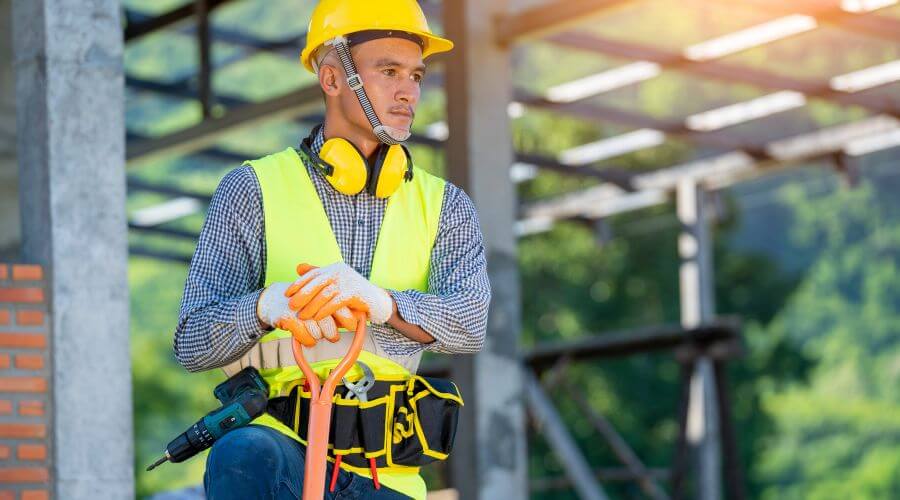 Expert tile roof repair services in Colton, NY